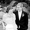 Jill + Tim 