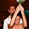 Ericka + Nate