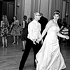 Steph + Brian 
