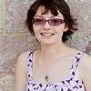 Sam