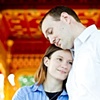Kari + Paul 