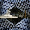 AWHAL: TILE WORKS