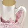 Permanently Polished Pitcher