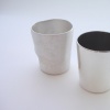 'Well worn' Range