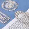 'Text' Bookmarks