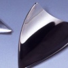 Paper knives