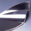 Layered Fish slice