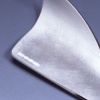 Paperknife