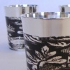'Willow' Vessels