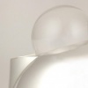 'Orb' Tea-pot