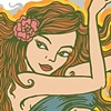 Hula Lady