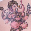 ganesh