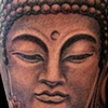 buddah