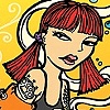 Philly Roller Girls