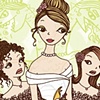 Taming the Bridezilla in you