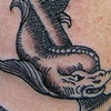anchor