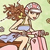 Scootergirl