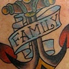 anchor