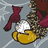 Snowball