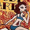 Body Art