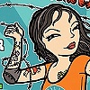 Philly Roller Girls