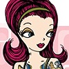 Tattoo Prom