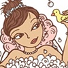 Rubber Duckie