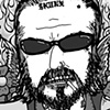 Lars