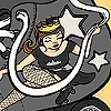 Gotham Girls Roller Derby