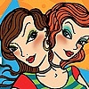Philly Roller Girls