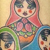 Matryoshka