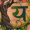 heart chakra
