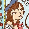 Bon Voyage Connie Pickles