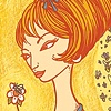 Bee Hive