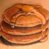 pancakes!
