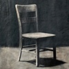 Hegel's Chairs (Pure Being Remains)