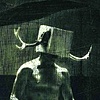 Minutwar 1