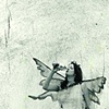 Bad Faerie