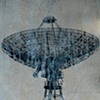 Radar (They're Cumming (On Us))