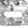 Nanonuts 2000 (2)