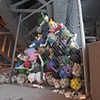 Pinata Factory