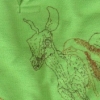 Obscenity Beneath the Gluttonous Dream (2)