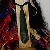 Wastrel: Shofar (Realm of the Future Mirror)