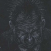 The Legend of Big John Fogerty (1)