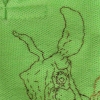 Embroidery