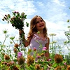 Children Portraits