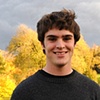 Senior Portraits
