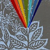 For PrideFest Denver