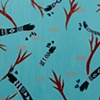 PATTERNS