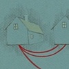 Tether
2 in series of 9